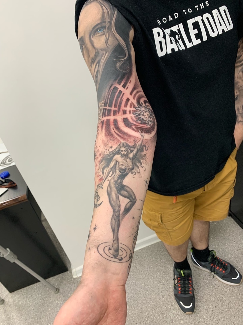 Кракен сайт kraken2