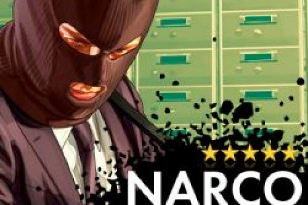 Kraken даркнет рынок ссылка