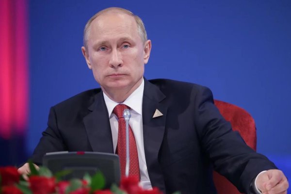 Кракен новое зеркало