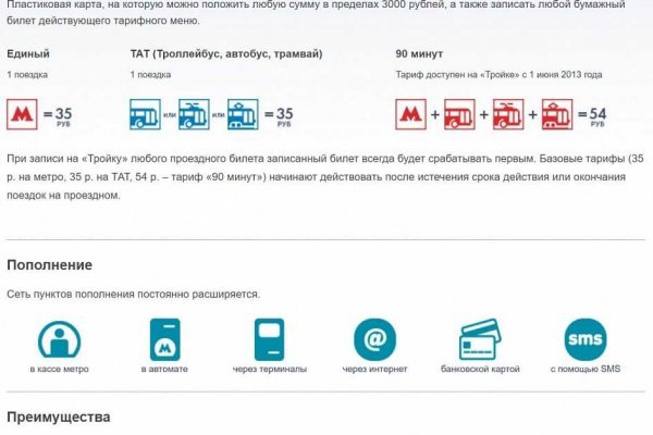 Оригинальная ссылка на магазин кракен