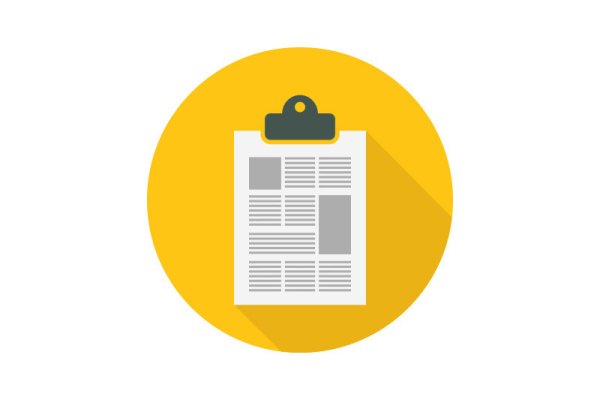 Kraken зеркало krakentor site