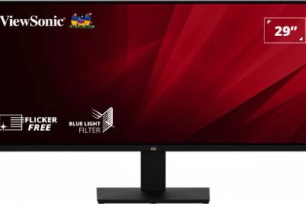 Даркнет москва