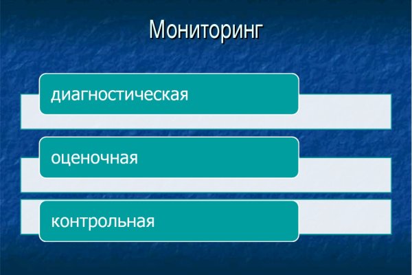 Kraken darknet ссылка тор