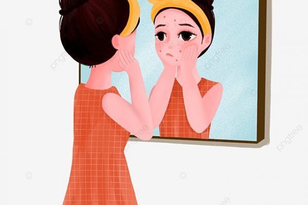 Доступ кракен