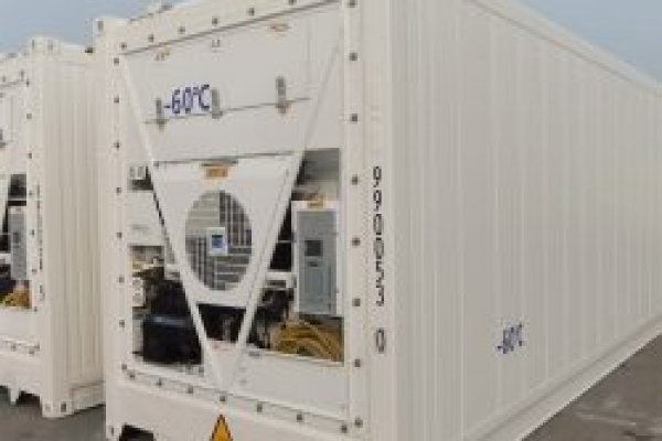 Кракен ссылка trikky