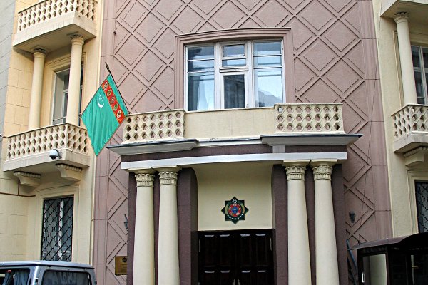 Сайт kraken в tor