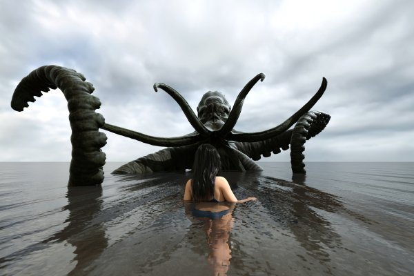 Ссылки зеркала на kraken kraken dark link