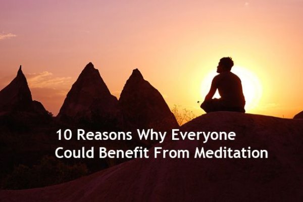 Кракен маркетплейс в москве