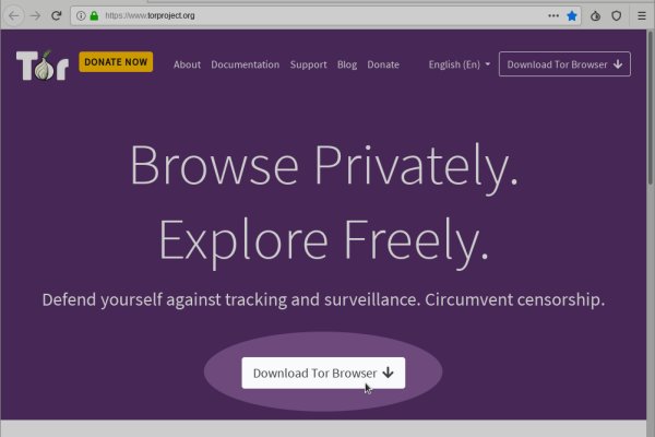 Кракен сайт kr2web