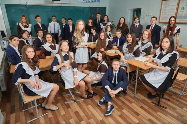 Где купить наркотиков