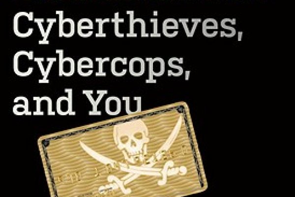 Кракен нарко шоп