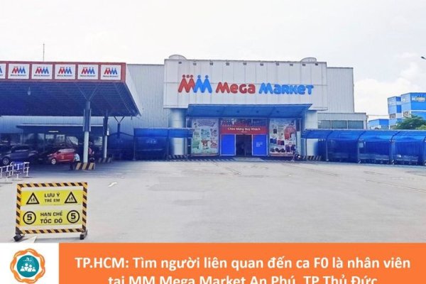 Кракен ссылка на сайт