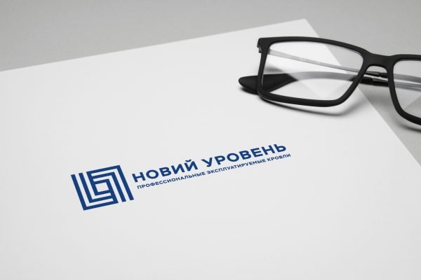 Кракен ссылка gigageek ru