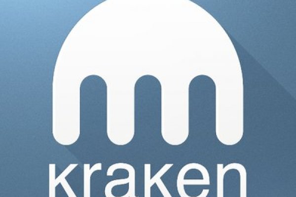 Kraken darknet market зеркало
