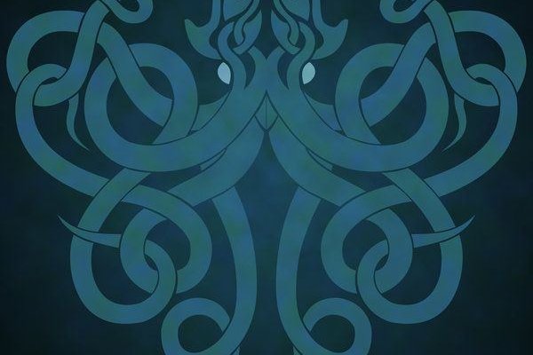 Kraken россия