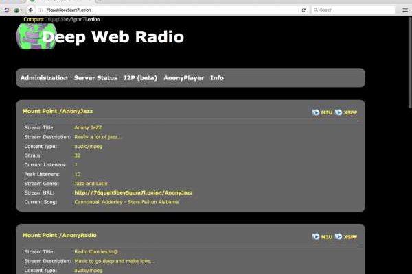 Кракен вход kr2web in