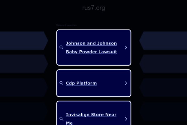 Кракен маркетплейс магазин