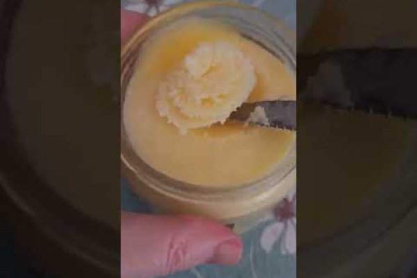 Запрещенный сайт кракен