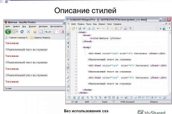 Что с кракеном сайт на сегодня
