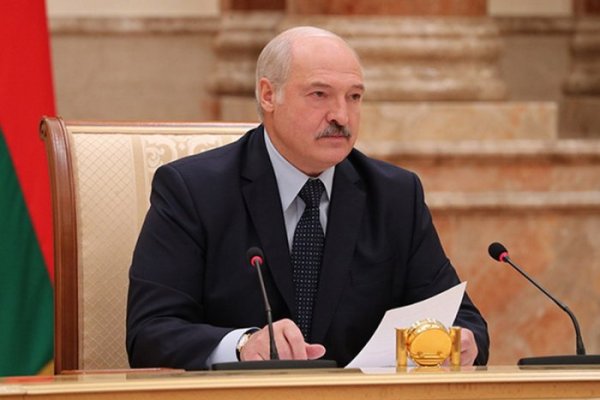 Кракен лого маркетплейс