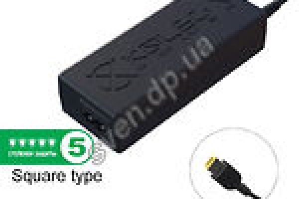 Kra31at