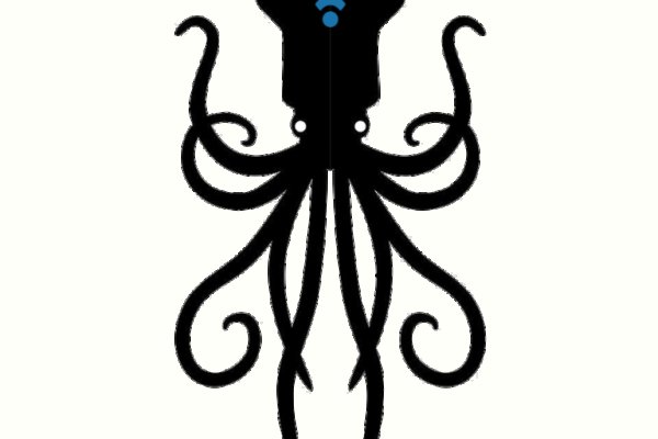 Kraken official