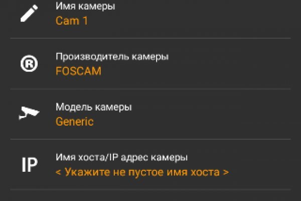 Krn 2at