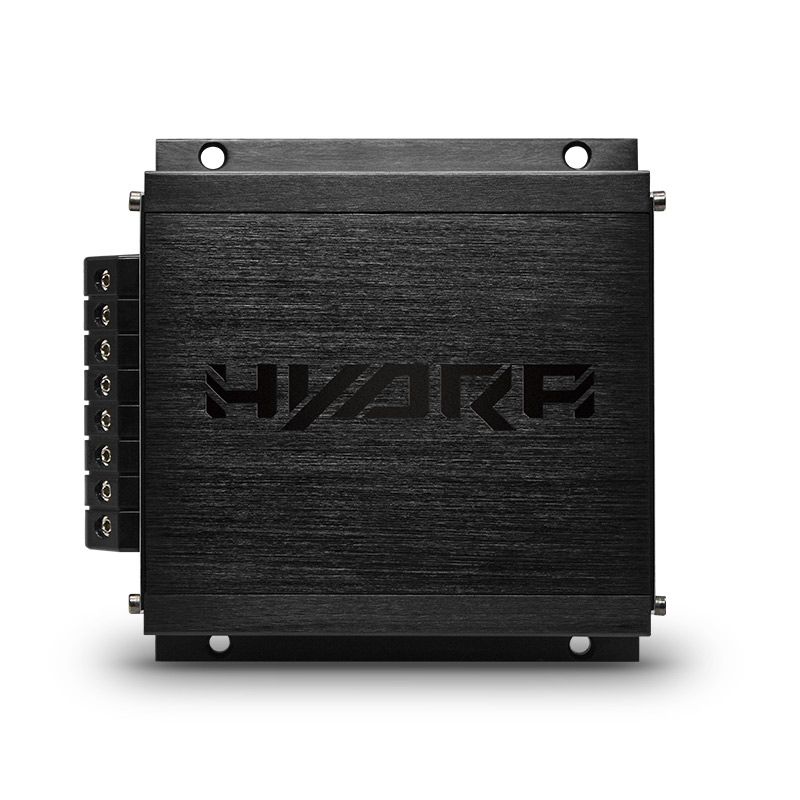 Кракен зеркало gigageek ru