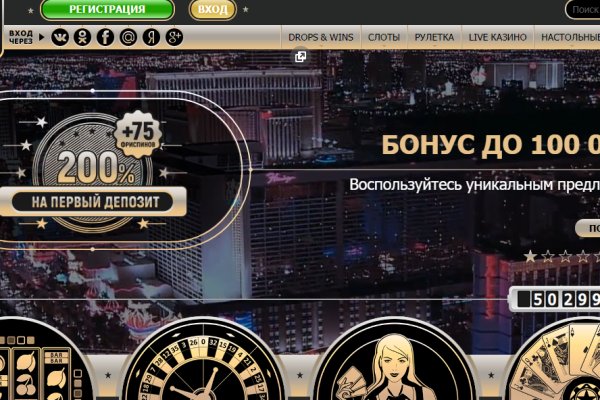 2 krn