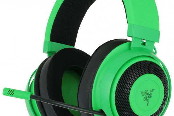 Kraken 11at