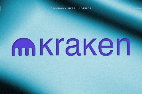 Kraken официальный сайт вход