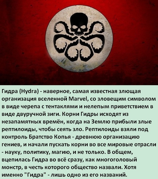 Кракен сайт 2krnk cc