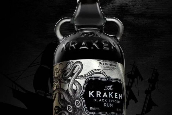 Кракен онион рабочая ссылка