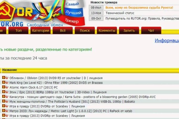 Кракен тор маркет пв