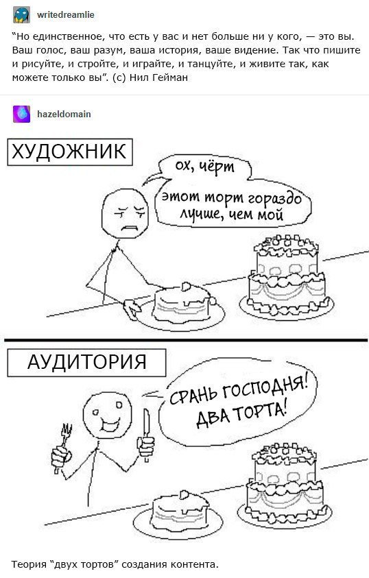 Кракен новое зеркало