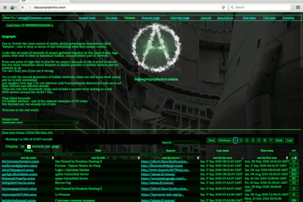 Кракен зеркало krakenat2krnkrnk com