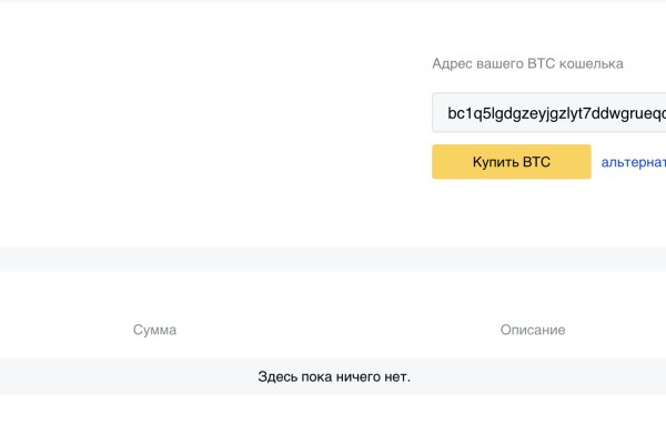 2krn live