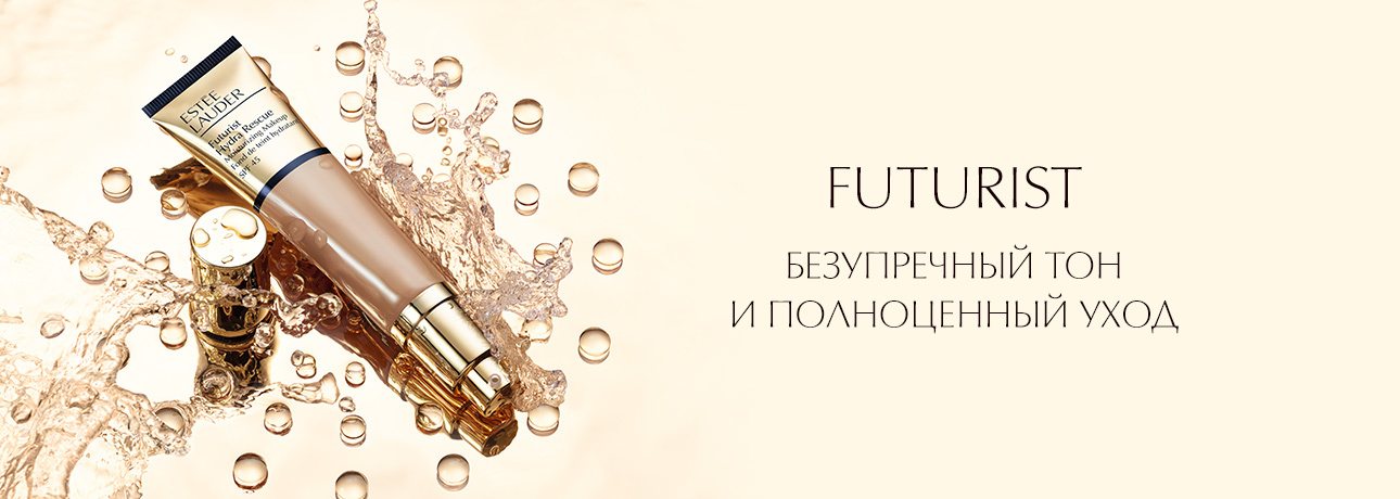 Кракен сайт krk market com